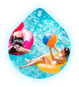 superjomo complete pool cleaning
