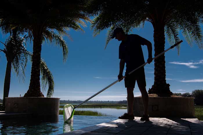 super-jomo-700 Super JOMO complete pool service