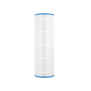 PENTAIR CLEAN & CLEAR CARTRIDGE ELEMENT - 150 Sq Ft.