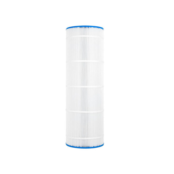 PENTAIR CLEAN & CLEAR CARTRIDGE ELEMENT - 150 Sq Ft.