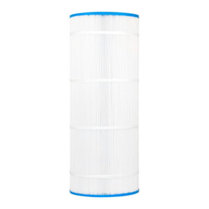 PENTAIR CLEAN & CLEAR CARTRIDGE ELEMENT - 200 Sq Ft.