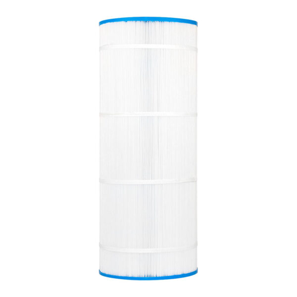 PENTAIR CLEAN & CLEAR CARTRIDGE ELEMENT - 200 Sq Ft.