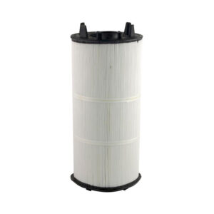 Sta-Rite PLM300 Replacement Filter Module - 300 Sq Ft.