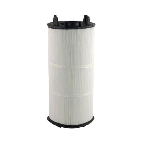 Sta-Rite PLM300 Replacement Filter Module - 300 Sq Ft.