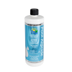 90 Day Algaecide