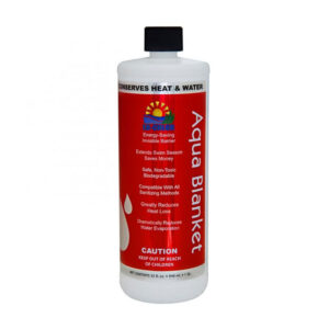 AquaBlanket