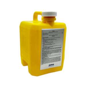 Liquid Pool Chlorine