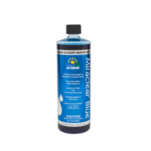 MIraClear Blue