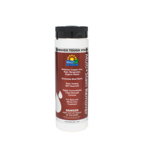 Multi-Stain Remover