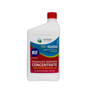 PR-10000 Phosphate Remover
