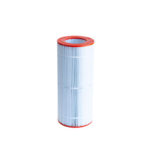 PENTAIR CLEAN & CLEAR CARTRIDGE ELEMENT - 100 Sq Ft.