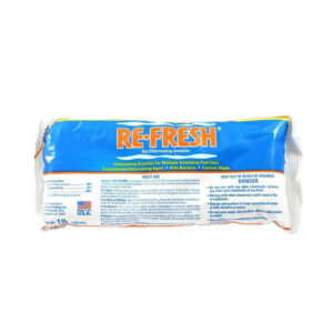 Refresh Cal-Hypo (Pool Shock) - 1 lb