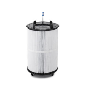 Sta-Rite PLM150 Replacement Filter Module - 150 Sq Ft.