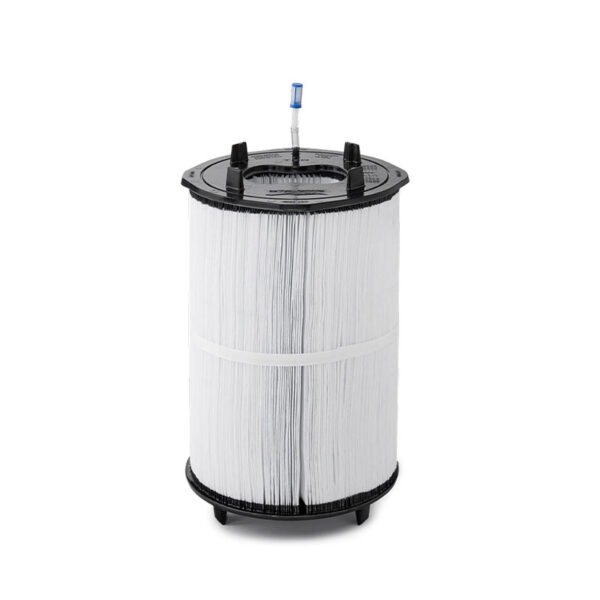 Sta-Rite PLM150 Replacement Filter Module - 150 Sq Ft.