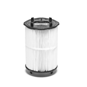 Sta-Rite PLM100 Replacement Filter Module - 100 Sq. Ft.