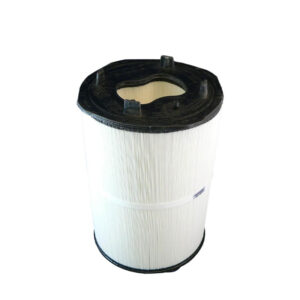 Sta-Rite PLM200 Replacement Filter Module - 200 Sq Ft.