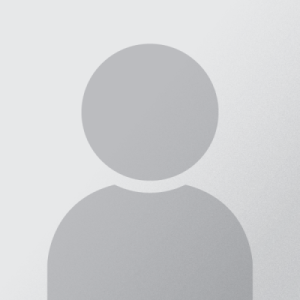 placeholder-user-400x400-300x300 placeholder-user-400x400-300x300